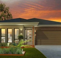 Co-Operative Builders Pty Ltd - Darwin Builders