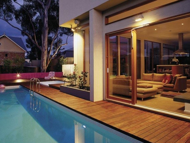 Essendon North VIC Darwin Builders