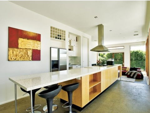 Renmark Homes - Darwin Builders 1