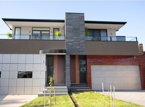Renmark Homes - Darwin Builders 2