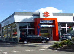 Alfreds Construction - Darwin Builders 1