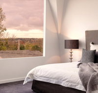 Knight Building Group - Darwin Builders