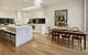 Steller Concepts Pty Ltd - thumb 0