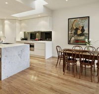Steller Concepts Pty Ltd - Darwin Builders