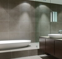 Hacer Group - Darwin Builders