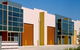 C M W Design & Construct (VIC) Pty Ltd - thumb 0