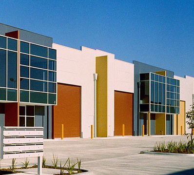 C M W Design & Construct (VIC) Pty Ltd - Darwin Builders 0