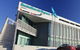 C M W Design & Construct (VIC) Pty Ltd - thumb 1