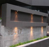 BuildQ Pty Ltd - Darwin Builders