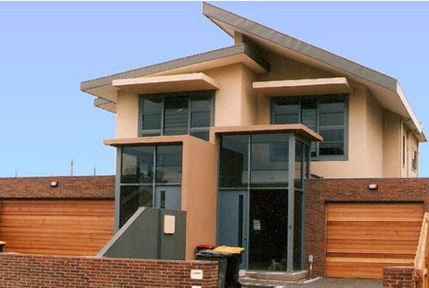 Hurtob Homes Pty Ltd - Darwin Builders 2