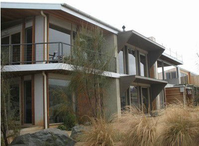 Apollo Bay VIC Darwin Builders