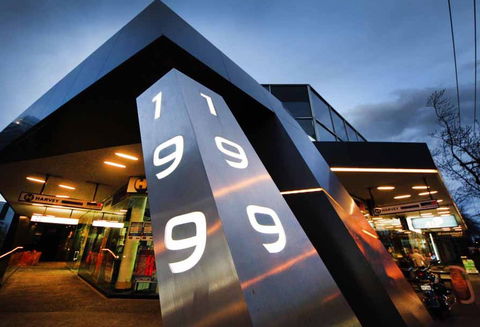 Walton Construction Pty Ltd - Darwin Builders 0