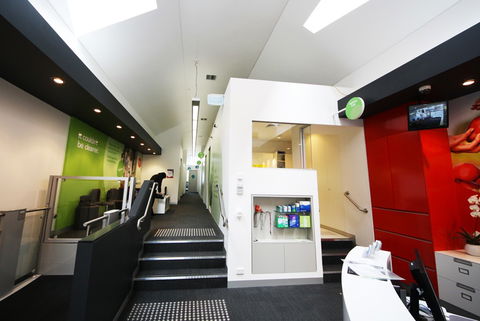 Walton Construction Pty Ltd - Darwin Builders 1