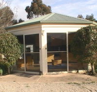 J  F Home Improvements