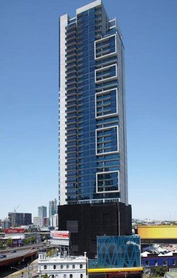 Casello Pty Ltd - Darwin Builders 0