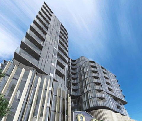Casello Pty Ltd - Darwin Builders 1