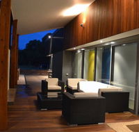 Bass Coastal Homes - Darwin Builders