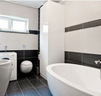 Enhancing Constructions - Darwin Builders