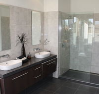 Efficiency Building Group - Darwin Builders