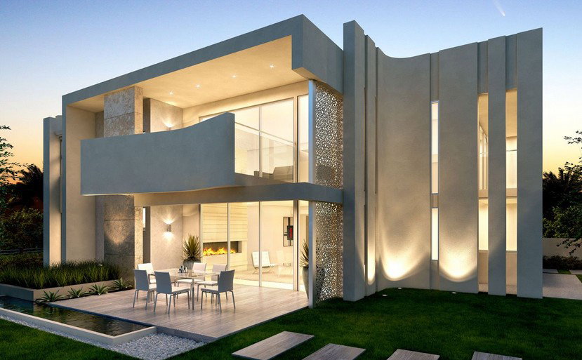 Glenroy VIC Darwin Builders