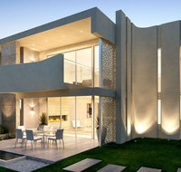 Legion Building Solutions - Darwin Builders