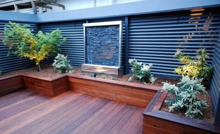  Darwin Builders