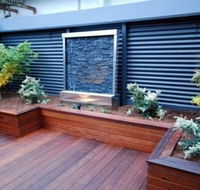 Kriz-Mar Constructions - Darwin Builders