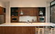 Timberland Homes Pty Ltd - thumb 0