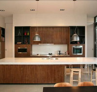 Timberland Homes Pty Ltd - Darwin Builders
