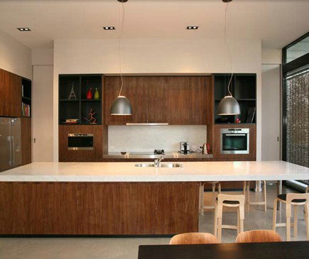 Timberland Homes Pty Ltd - Darwin Builders 0