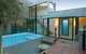 Timberland Homes Pty Ltd - thumb 1