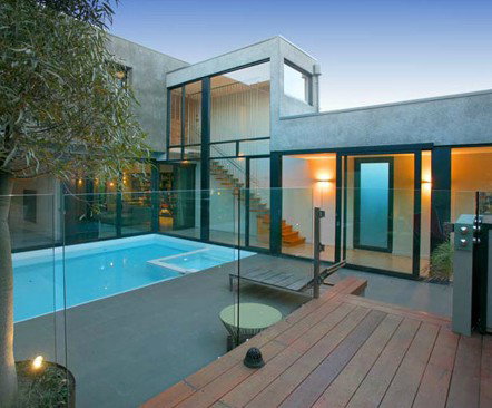 Timberland Homes Pty Ltd - Darwin Builders 1