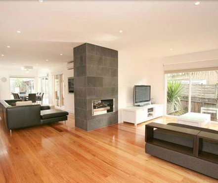 Timberland Homes Pty Ltd - Darwin Builders 2