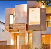 Renovation One Pty Ltd - Darwin Builders