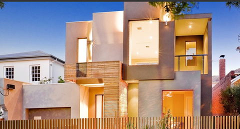 Renovation One Pty Ltd - Darwin Builders 0