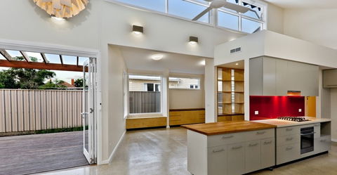 Renovation One Pty Ltd - Darwin Builders 1