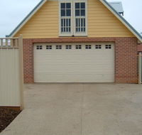 Summerwood Homes Pty Ltd - Darwin Builders