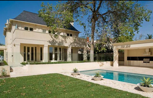 Toorak VIC Darwin Builders