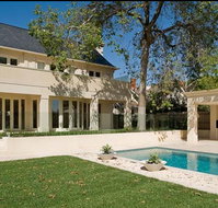 Royale Construction Development Enterprises Pty Ltd - Darwin Builders