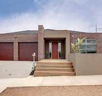 SARAC Homes - Darwin Builders