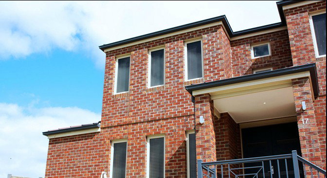 Oak Park VIC Darwin Builders