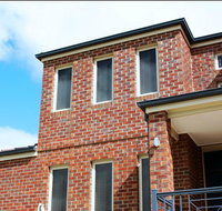 Wilton Homes - Darwin Builders