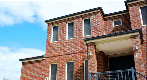 Wilton Homes - Darwin Builders 0