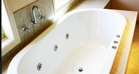 Wilton Homes - Darwin Builders 1