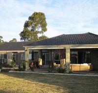 T.J.H. Constructions - Darwin Builders