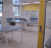 Alford Builders Pty Ltd - Darwin Builders