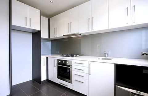 Chic Property - Darwin Builders 0