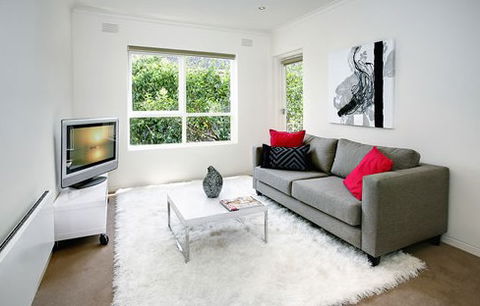 Chic Property - Darwin Builders 1