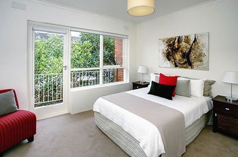 Chic Property - Darwin Builders 2