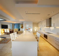 Roblat Constructions - Darwin Builders